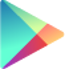 sound search for google play android application logo